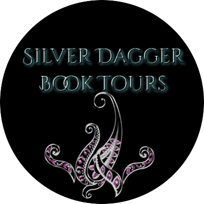 Tour Host for Silver Dagger