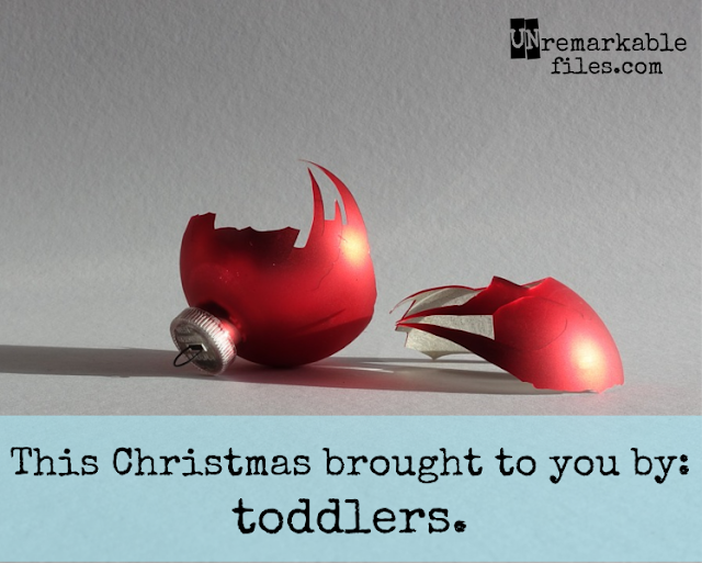 Laugh along with these holiday-themed funny stock photo memes. The hilarious captions and funny pictures capture the ridiculousness that is life with kids during the holidays. #funny #stockphotos #lifewithkids #parentinghumor #funnypictures