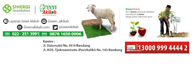 alamat dvejetainis variantas bandung bandomojo pertvarkymo strategija