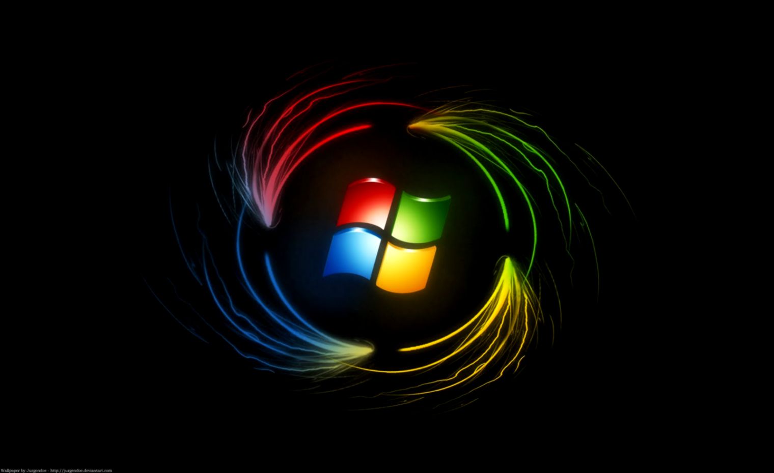 Awesome Free Windows 8 Wallpaper Download