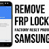 Samsung All J2 Frp Remove By Som Mobile Tech