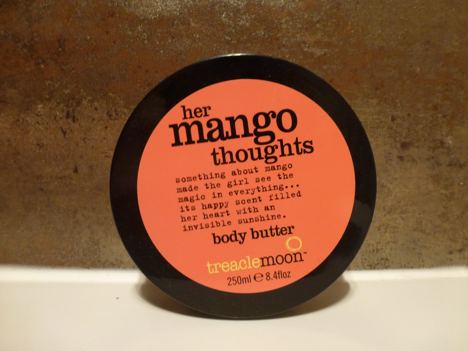 treacle-moon-her-mango-thoughts