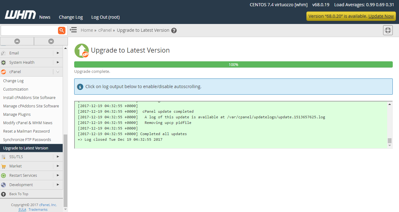 Java update available. 5. Update to latest version перевод. Update перевод на русский. управление пакетами nuget.