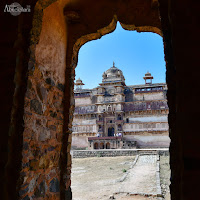 Fotografia_Viaje_India_Orchha