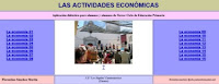 https://cplosangeles.educarex.es/web/cmedio5/las_actividades_economicas/index.htm