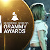 LIVESTREAM: Sigue en vivo la 61ª edición anual de los premios Grammy