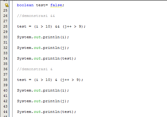 Java Education Network Indonesia