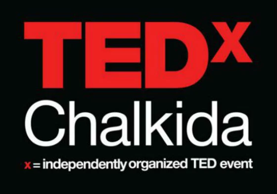 Εισιτήριο - φωτιά στο TEDxChalkida: Θες να το δεις; Θα πληρώσεις 20 ευρώ!