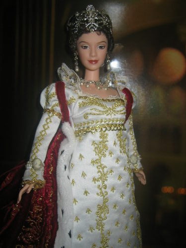 Pc Web Public Show Pictures Barbie Doll