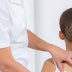 4 Tips On Choosing the Best Newport Beach Chiropractor