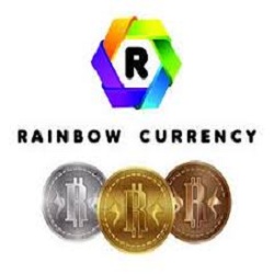 Afla totul despre moneda digitala Rainbow(YEM)