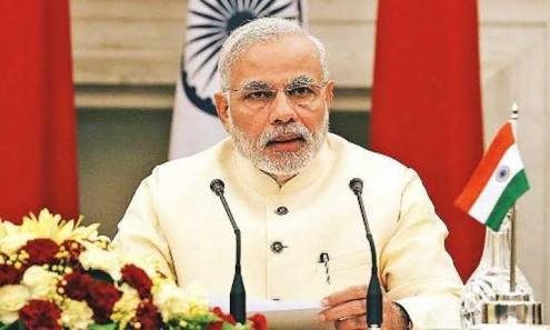 PM NARENDRA MODI, Narendra Modi latest speech, Black Money