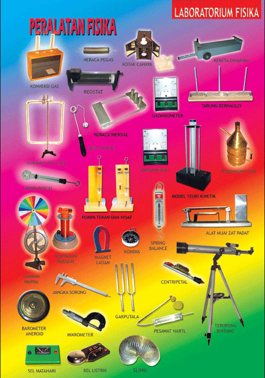 Laboratorium IPA SMP 2013 aLAT pERAGA ipa smp Buku PAUD buku TK buku PLS APE PAUD
