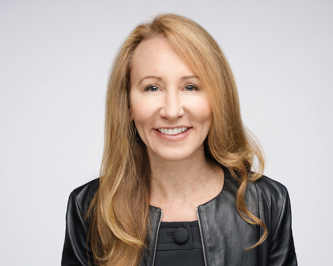NickALive!: Viacom and CBS Announce ViacomCBS Corporate Leadership