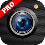 Camera 4K Pro Apk camera-4k-pro-apk