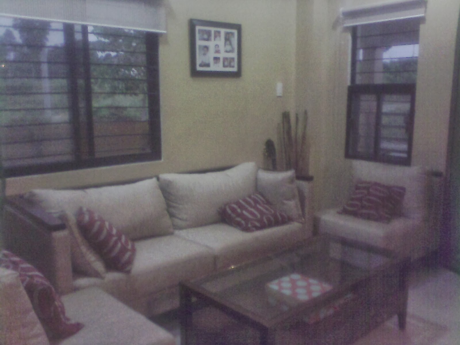 Davao Home Provider For Sale House & Lot, Northcrest, Buhangin, Davao City, Philippines