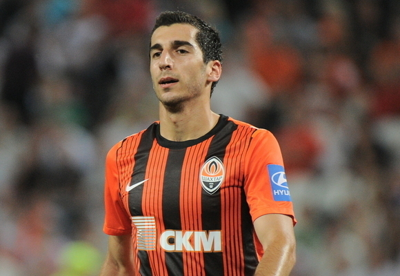 Mickitaryan Mickitaryan
