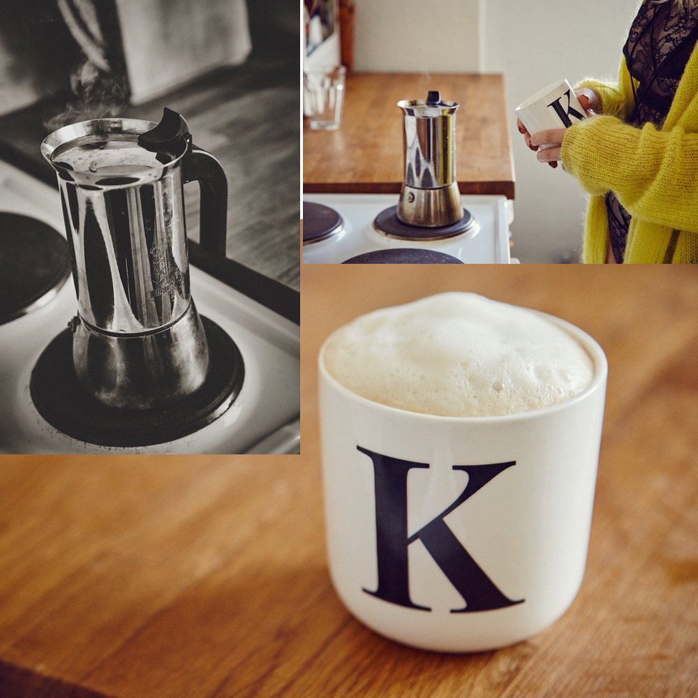 Lebensbilder Statt Krankheitsbild 74 Mit Wochenende In Bildern