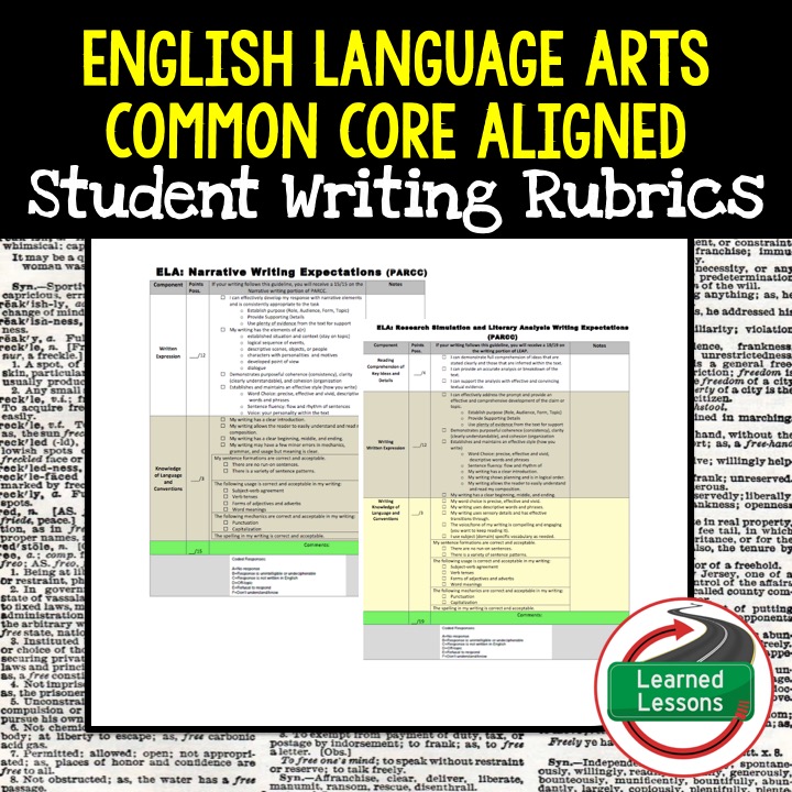 Type my esl critical analysis essay on hillary clinton 03 image