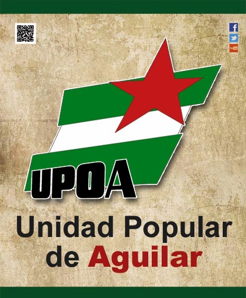 UPOA