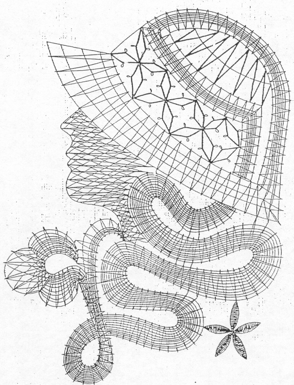 сколок для кружевоплетения. елецкое кружево сколок. сколок бабочки для плетения на коклюшках. орнамент сцепного кружева полотнянка ажурные решетки. вологодское кружево сколки салфетки.