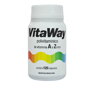 vitaway-polivitaminicoAZ-120caps.jpg