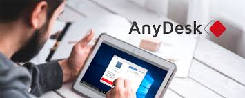 desk connect app desk connect app