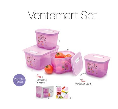 Coupons smart set