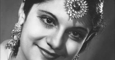 That Delhi Girl's Diary Pramila Esther Victoria Abraham The First