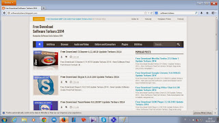 mozilla firefox updates 2016 mozilla firefox updates 2016
