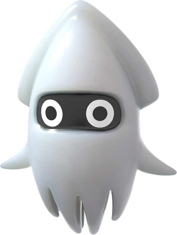 mario party star rush ost coinathlon mario party star rush ost coinathlon