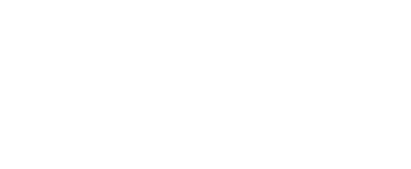 Skyride Studios