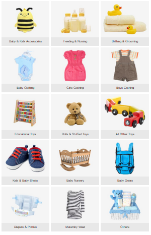 Online Parenting Chat Room Online Parenting Chat Room