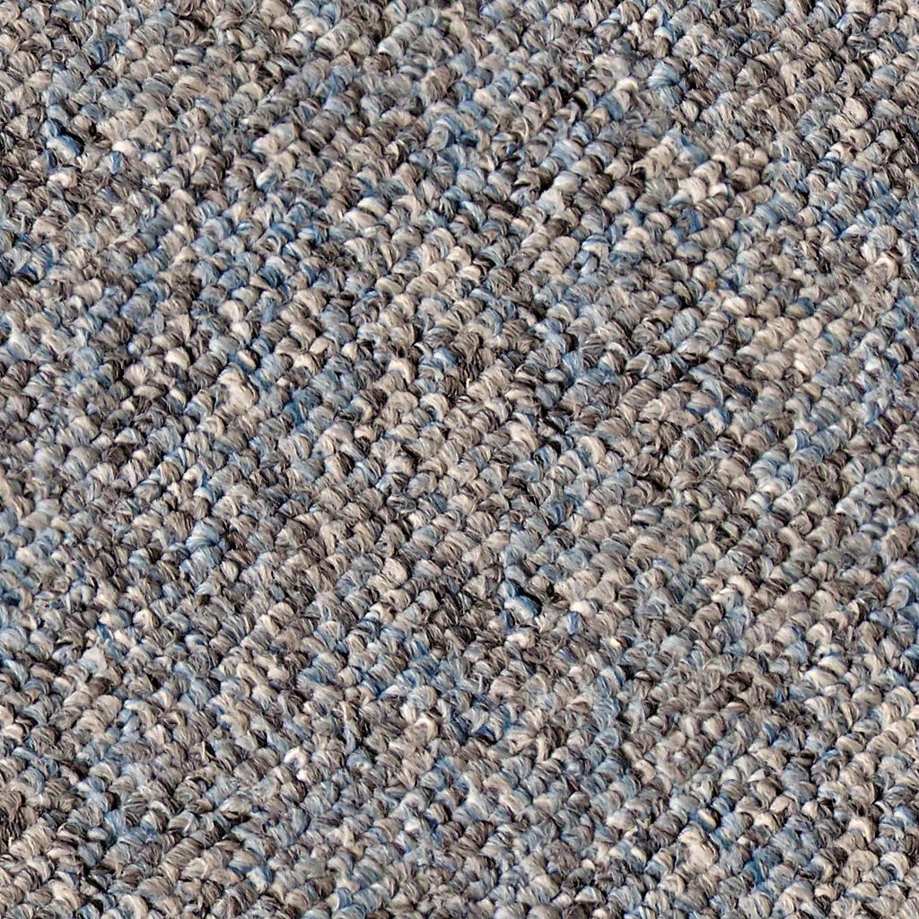 HIGH RESOLUTION TEXTURES: Seamless coloured carpet floor texture