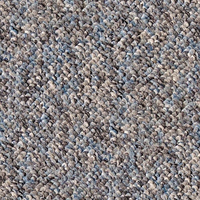 Seamless coloured carpet floor texture 1024px
