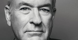  Bill O'Reilly Unrepentant: His Fox News Firing, Trump's Missteps and a Possible TV Return 