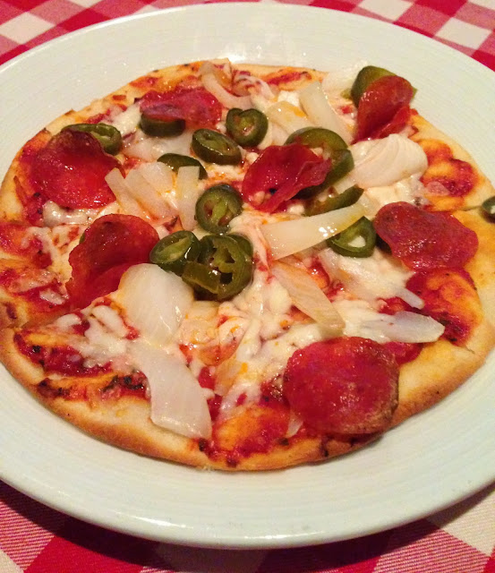 GREAT EATS HAWAII MISSION HILLS COUNTRY CLUB