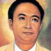 Biografi Sejarah perjuangan Dr Suharjo SH