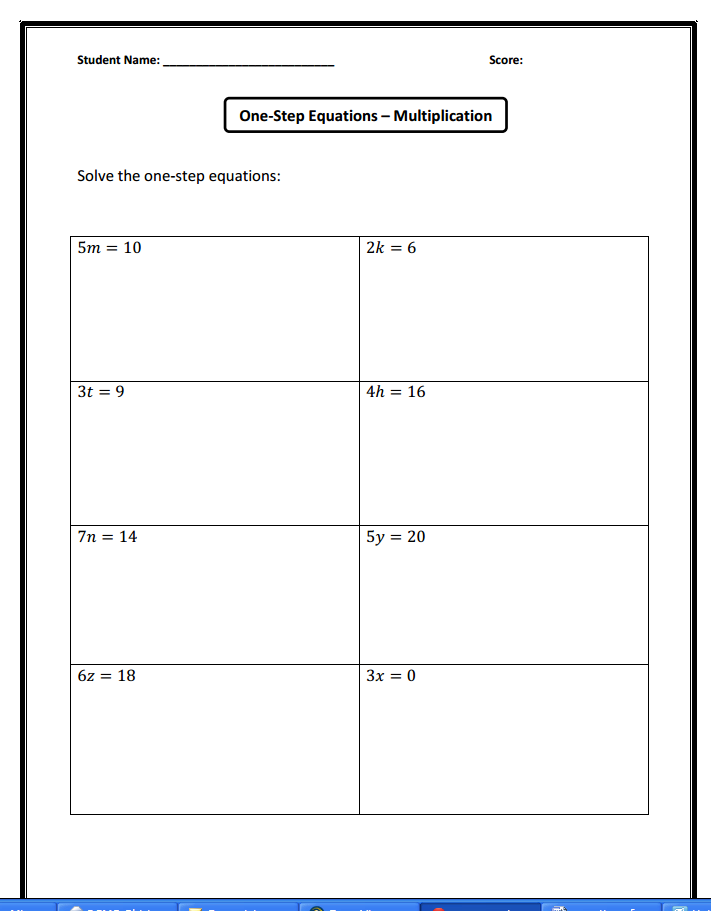 solving-one-step-addition-and-subtraction-equations-worksheet-pdf-search-for-practice