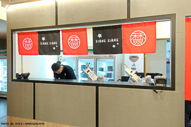 台中燒肉吃到飽推薦,香香燒肉工坊新開幕,超豐富肉品海鮮米食沙拉甜點湯品隨便點!