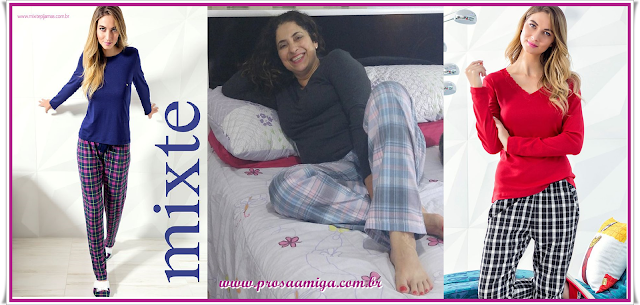 Pijamania Sleep/Homewear,pijamas compridos,pijamas de inverno,pijamas lindos,pijamas de verão,pijamas curtos, pijamas xadrez,pijama listrado,pijama feminino