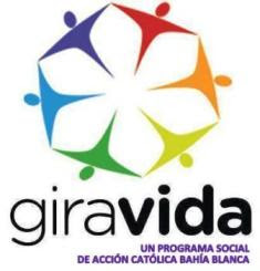 ACA Giravida