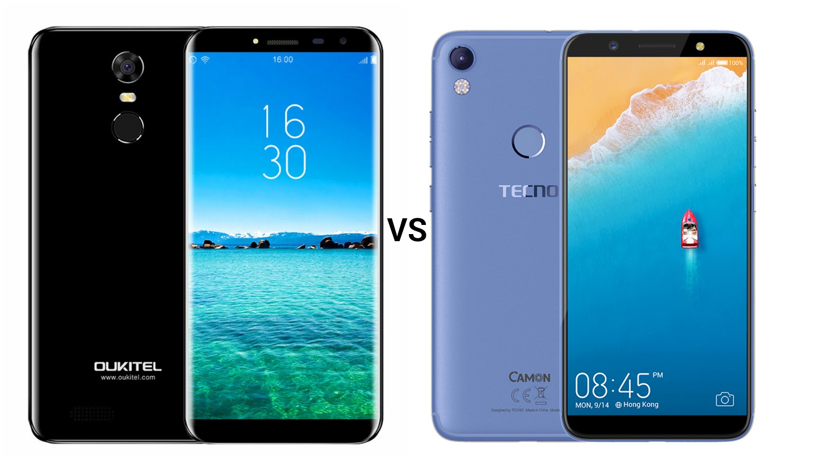 Tecno camon 20 сравнить. Смартфон tecno ch6n camon 18. tecno camon 18p размеры. tecno camon 16 se misty gray. camon 18p обзор.