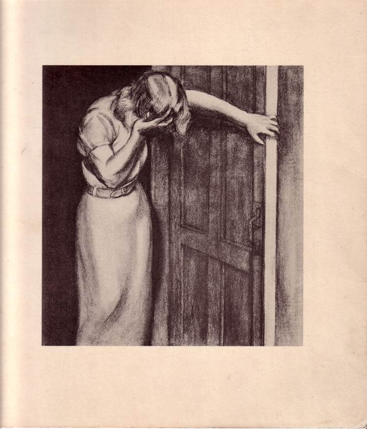 Thematic Apperception Test Pdf