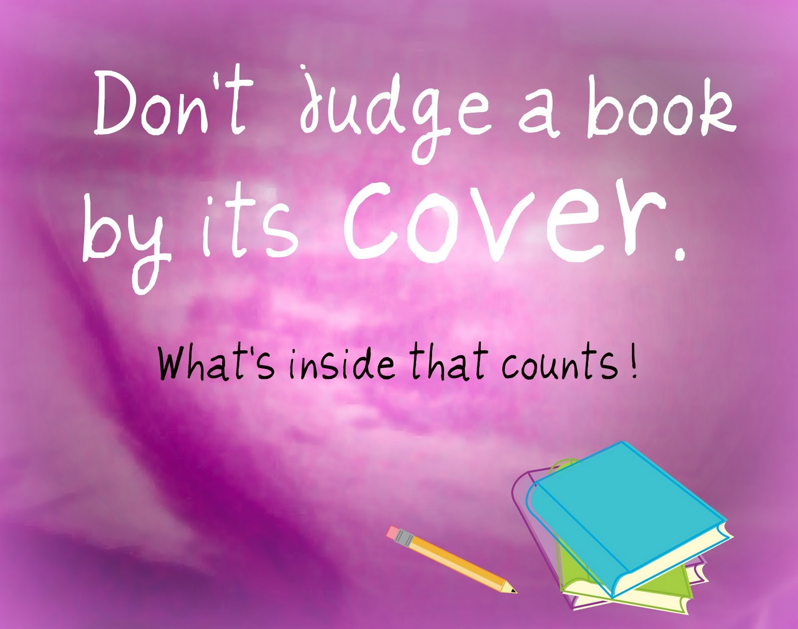 Don t judge book by its cover. Don t judge a book by its cover.. judge a book by its cover. фото пословицы you can&#039;t judge a book by its cover.&quot;.