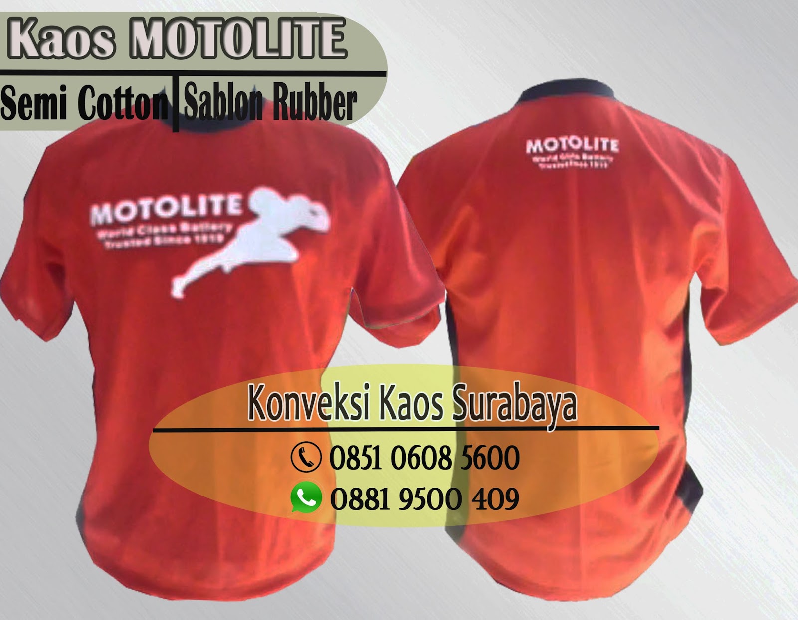 Jual Kaos Online Murah: Panduan Lengkap untuk Pemula hingga Pebisnis Andal