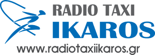 https://www.radiotaxiikaros.gr/