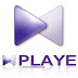 KMPlayer 4.2 Download for Windows 10