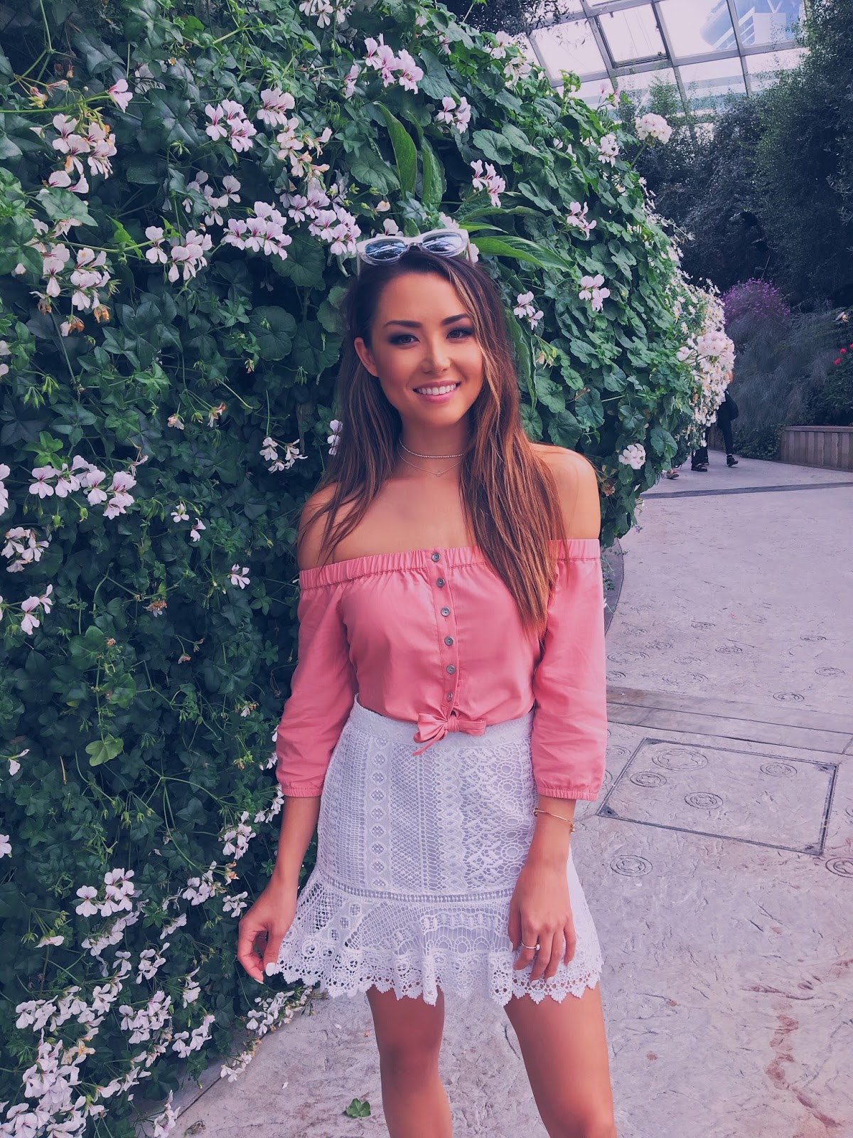 Labor Day Sales! Hapa Time