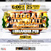 Reggae Dancehall Show/Event Flyer Designed By Dangles Graphics [DanglesGfx] (@Dangles442Gh) Call/WhatsApp: +233246141226.